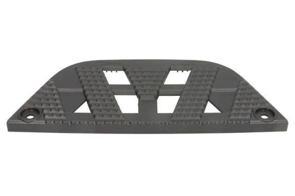 MERSP024 Pacol Step