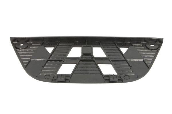 Step Pacol MER-SP-024