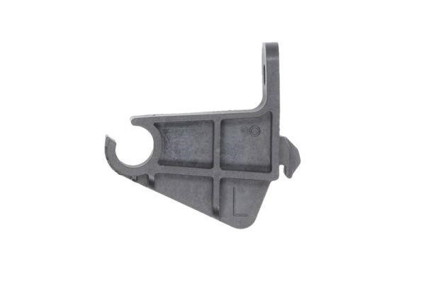 RVIFB018L Pacol headlight bracket, left