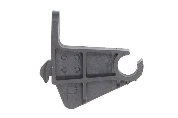 Pacol RVI-FB-018R headlight bracket, right RVIFB018R