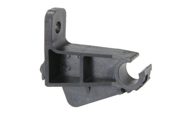 headlight bracket, left Pacol RVI-FB-019L