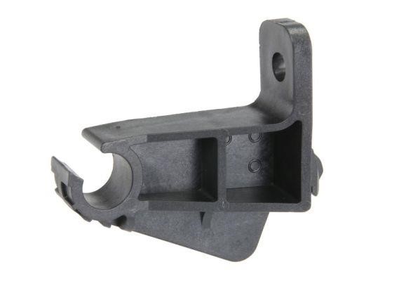 headlight bracket, right Pacol RVI-FB-019R