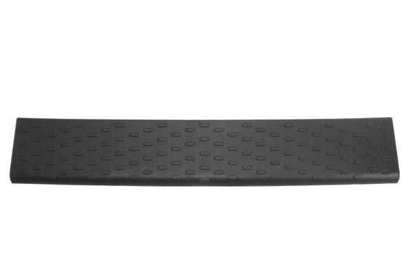 RVIFB021 Pacol Face kit, fr bumper