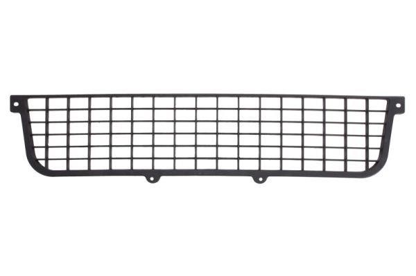 RVIFB024 Pacol Face kit, fr bumper