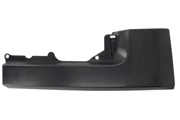 RVIFB037L Pacol Face kit, fr bumper