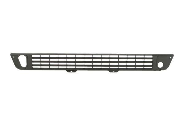 RVIFP001 Pacol Grille radiator