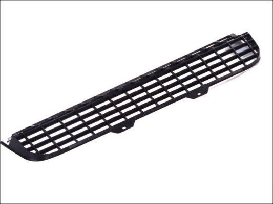 RVIFP002 Pacol Grille bumper