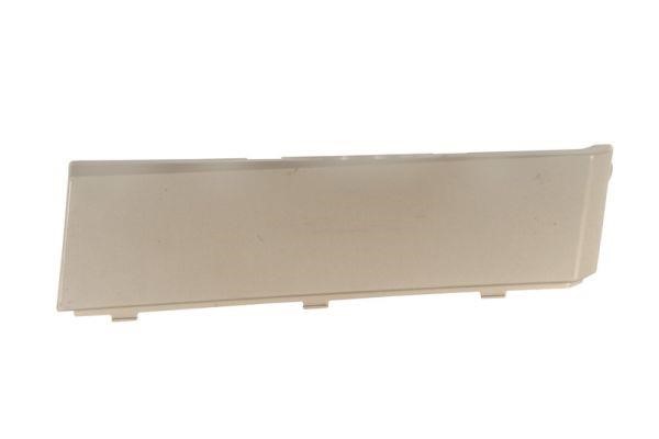 RVIFP007R Pacol Grille radiator