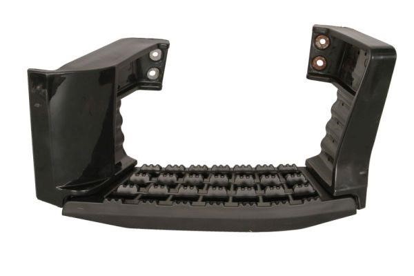MERSP050R Pacol Step