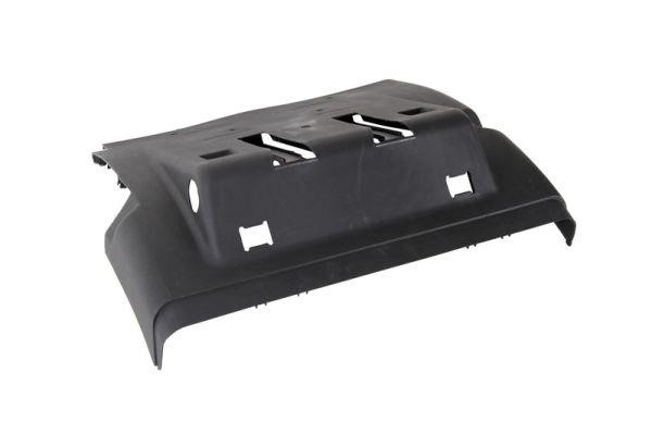 Buy Pacol RVI-MG-002R at a low price in United Arab Emirates!