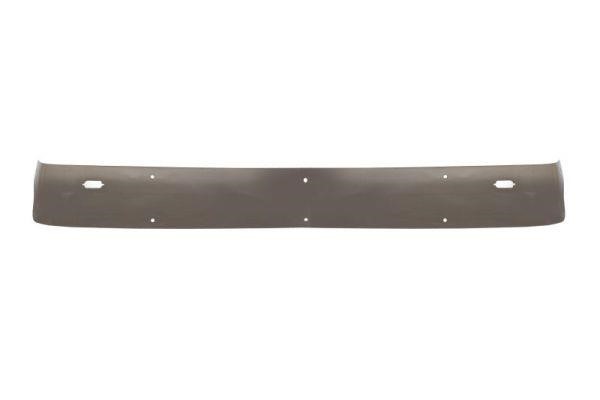MERUP001 Pacol Visor