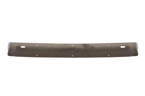 MERUP002 Pacol Visor