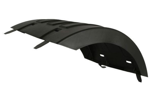 Buy Pacol RVI-MG-010 at a low price in United Arab Emirates!