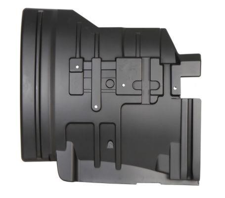Buy Pacol RVI-MG-011L at a low price in United Arab Emirates!