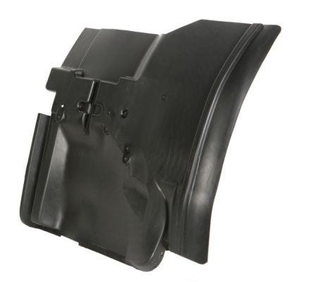 RVIMG014R Pacol Front fender right