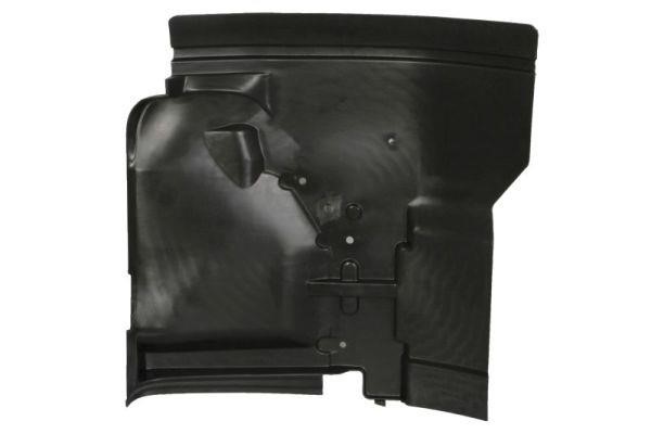 Buy Pacol RVI-MG-014R at a low price in United Arab Emirates!