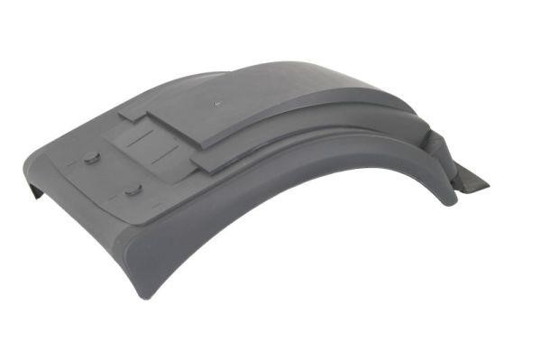 RVIMG024R Pacol Wheel niche