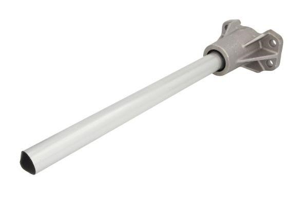 RVIMG031 Pacol Wing bracket