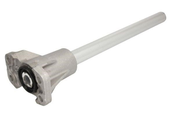 Wing bracket Pacol RVI-MG-031