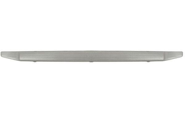 SCAFP007 Pacol Grille radiator