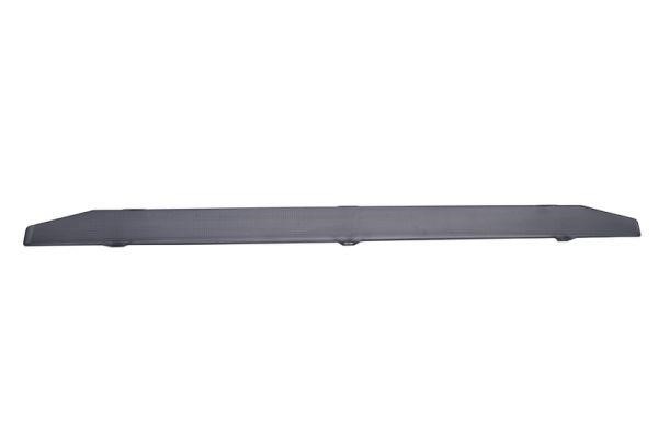 SCAFP009 Pacol Grille radiator