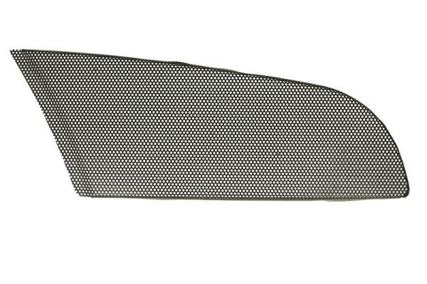 Pacol SCA-FP-010R Front bumper grill SCAFP010R