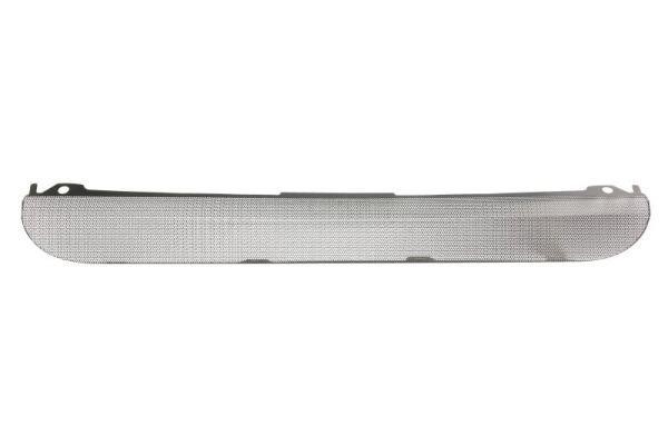 Pacol SCA-FP-013 Grille radiator SCAFP013