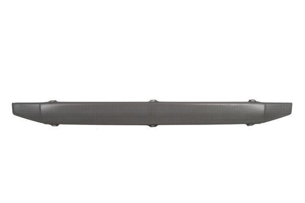 Pacol SCA-FP-015 Grille radiator SCAFP015