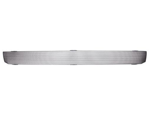Pacol SCA-FP-018 Grille radiator SCAFP018