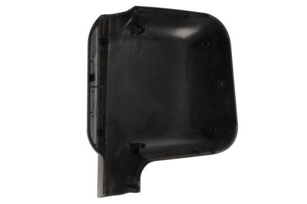 Outside mirror housing Pacol RVI-MR-018R