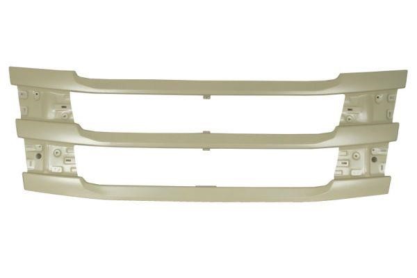 SCAFP035 Pacol Grille