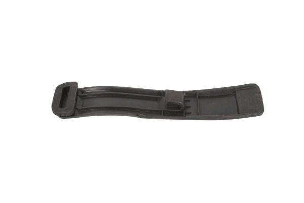 Wing mounting kit Pacol RVI-MS-001