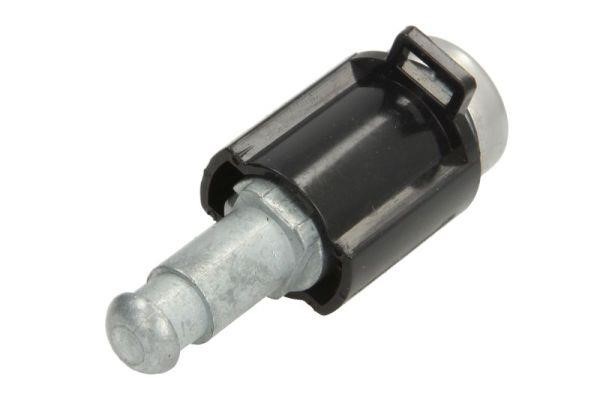 Buy Pacol SCA-HLS001L/R at a low price in United Arab Emirates!