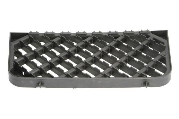RVIS001L Pacol Step