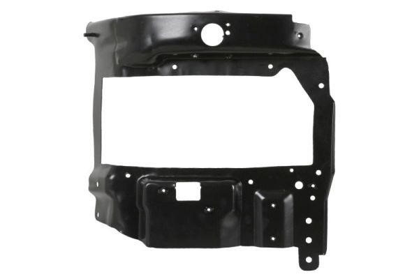 Pacol SCA-HLS-004R Main headlight frame SCAHLS004R