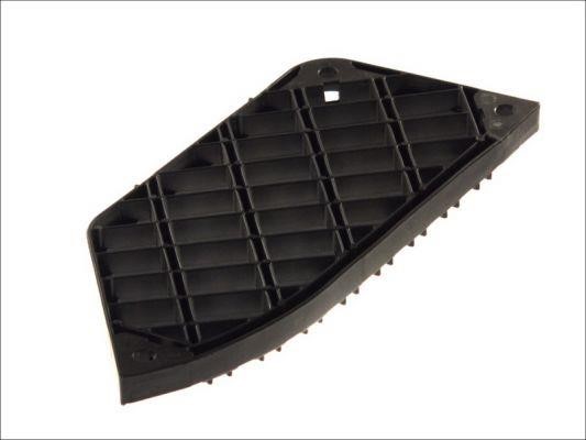Buy Pacol RVI-S-002R at a low price in United Arab Emirates!