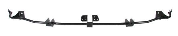 RVISMK001 Pacol Mounting Kit, sun visor