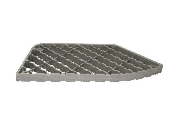 RVISP004L Pacol Step