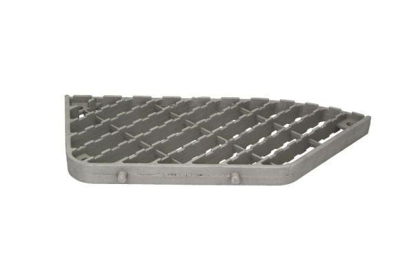 Buy Pacol RVI-SP-004L at a low price in United Arab Emirates!