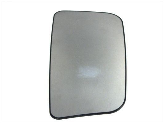 Pacol SCA-MR-004 Side mirror insert SCAMR004