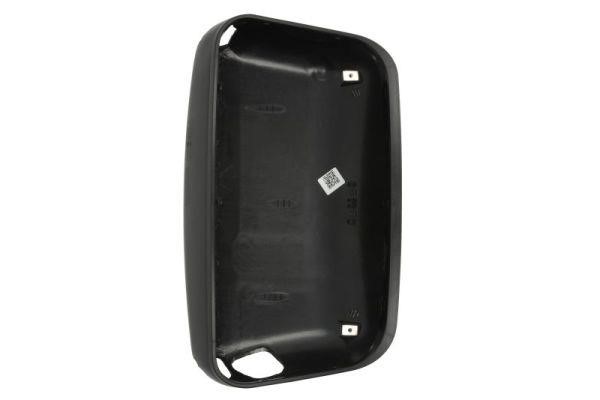 Pacol SCA-MR-009L Side mirror housing SCAMR009L