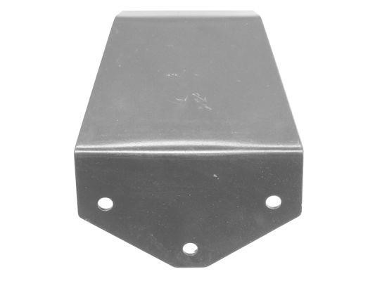 Pacol SCA-MS-002 Wing bracket SCAMS002