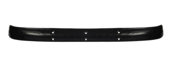 RVIUP001 Pacol Visor