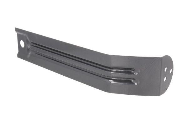Wing mounting kit Pacol SCA-MS-004