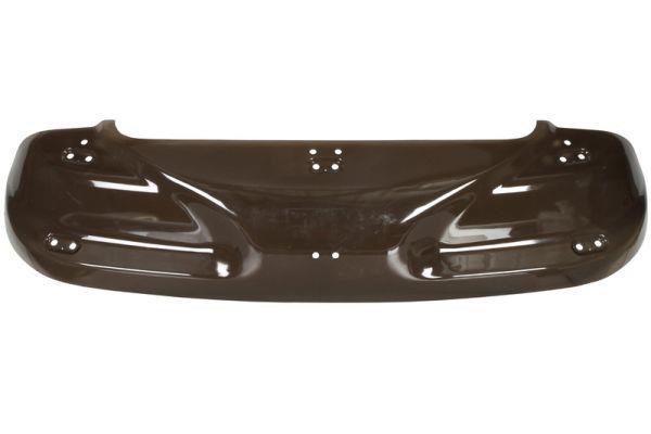 RVIUP002 Pacol Visor