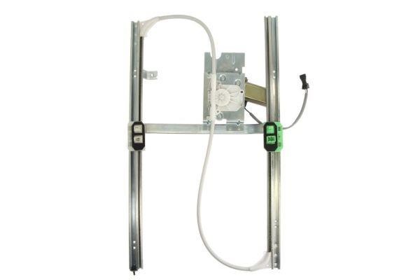 Pacol RVI-WR-002 Power window left RVIWR002 RVIWR002 Pacol Power window left