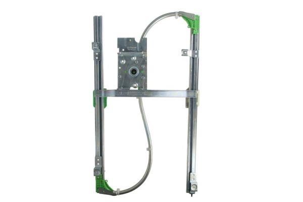 Power window left Pacol RVI-WR-005