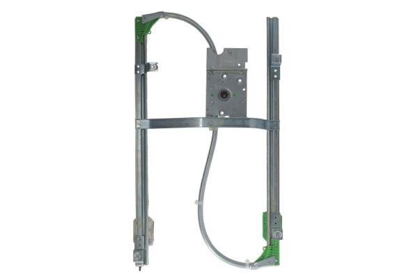 Power window right Pacol RVI-WR-006