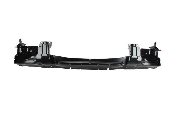 SCABR001 Pacol Support, bumper