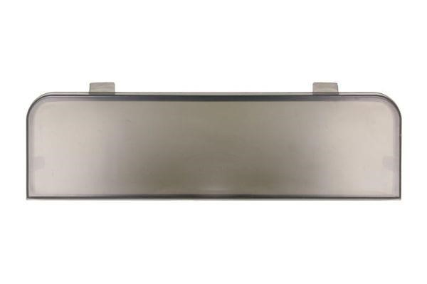 SCASVC001 Pacol Visor
